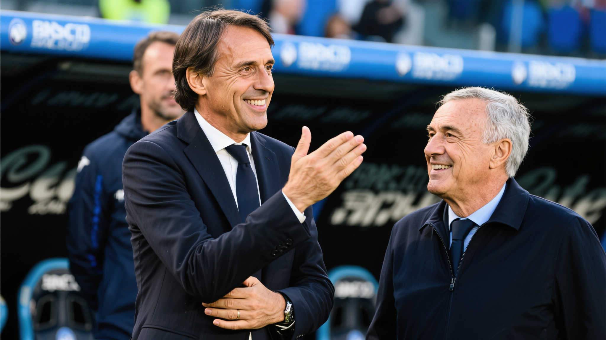 Panda·熊猫体育简介