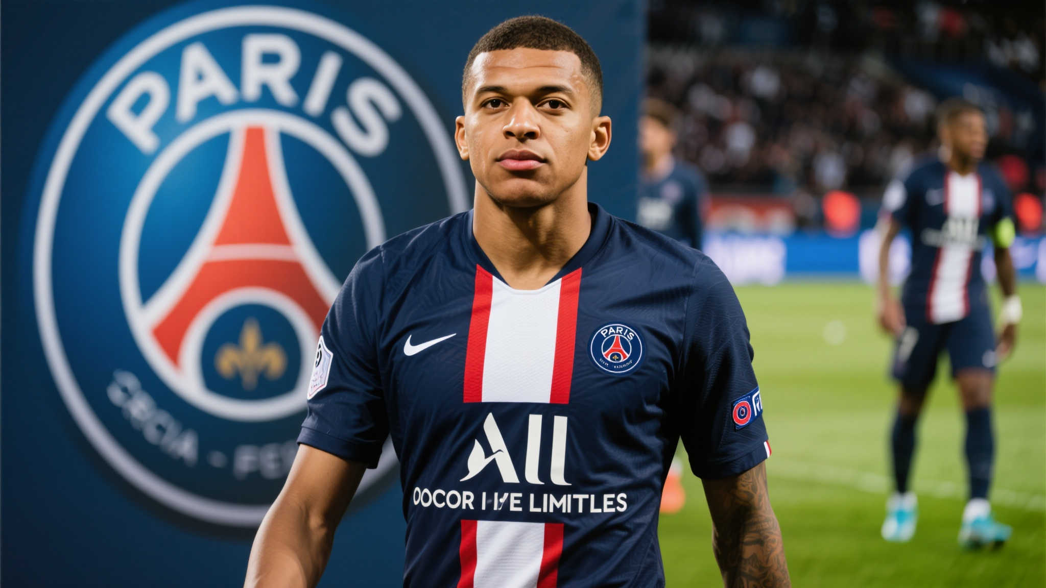 Panda·熊猫体育平台